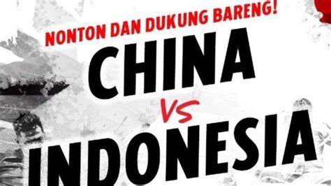 result china jam berapa